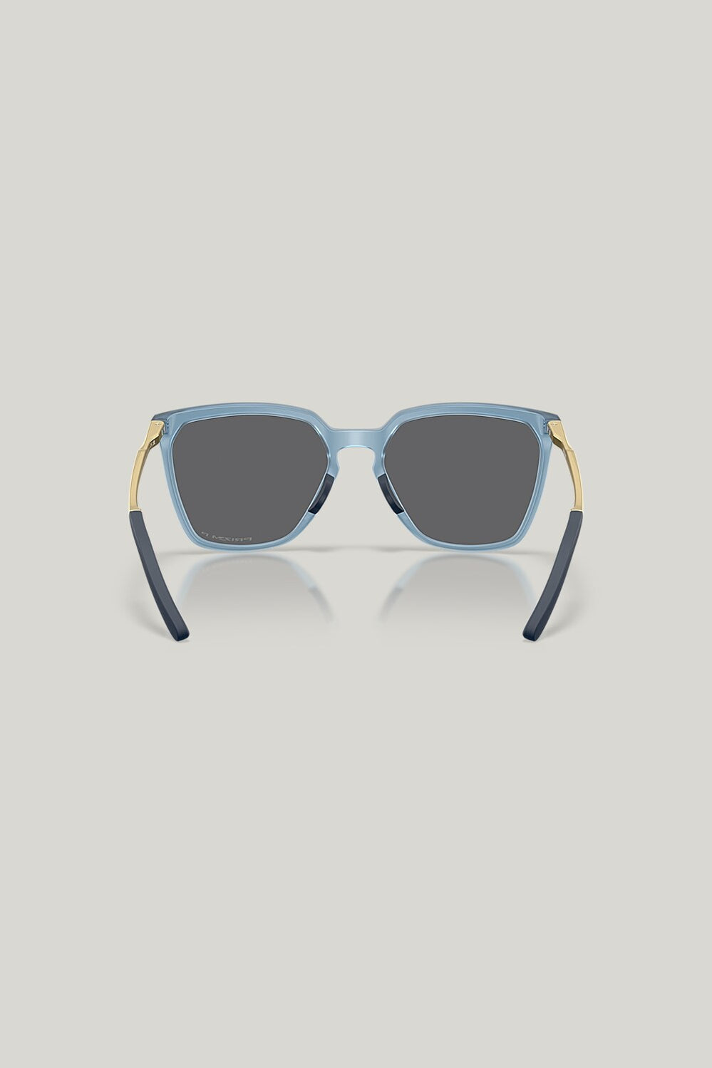 SIELO SQ POLARIS COLLECTION Polarised - Blue - image 4
