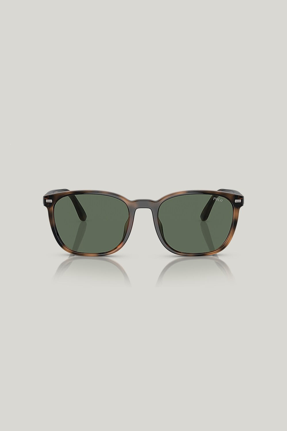 PH4208U - Tortoise - image 2