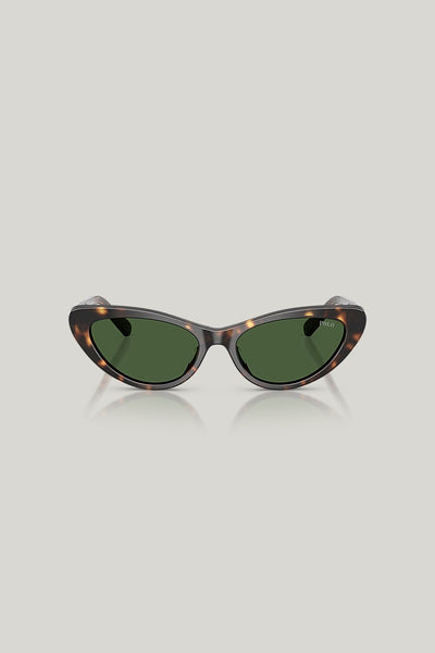 PH4199U - Tortoise - image 2