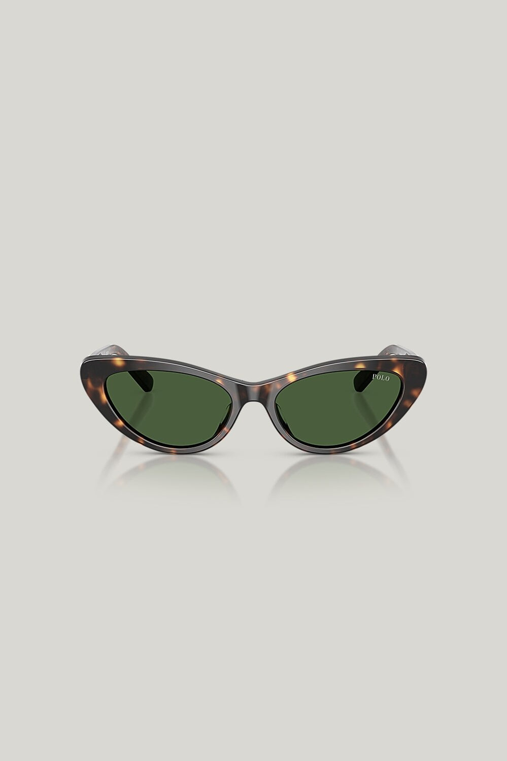 PH4199U - Tortoise - image 2