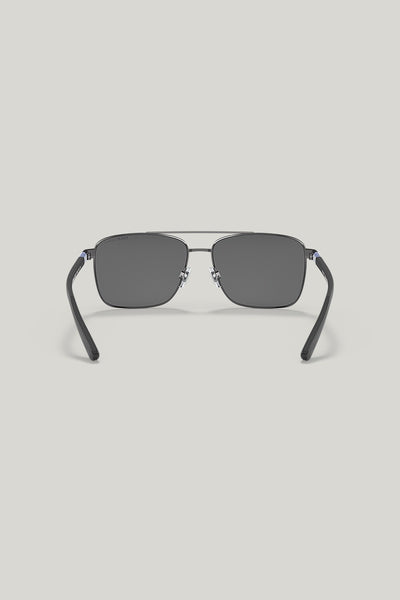 PH3137 Polarised - Grey - image 4