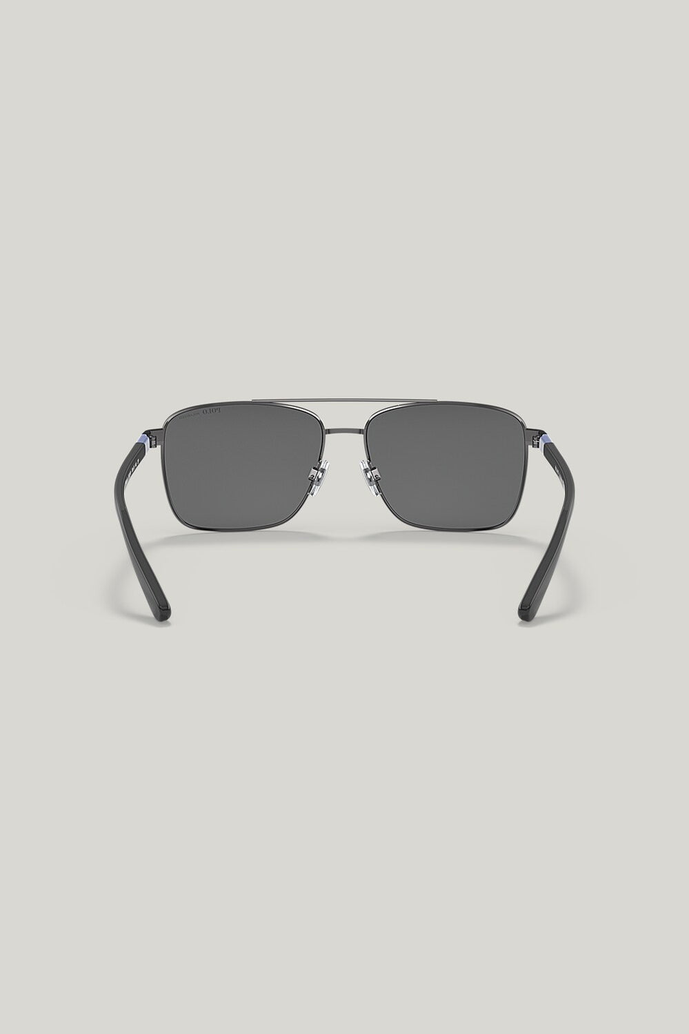 PH3137 Polarised - Grey - image 4
