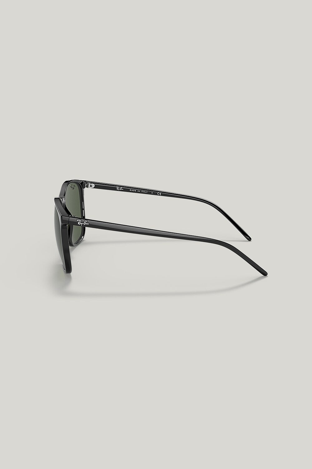 RB4387 - Black - image 3