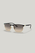 RB3686 - Black - image 1