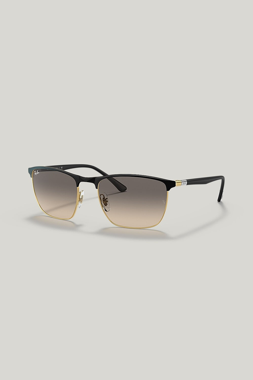 RB3686 - Black - image 1