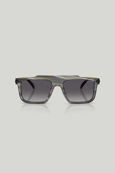 BOSTON Polarised - Brown - image 2