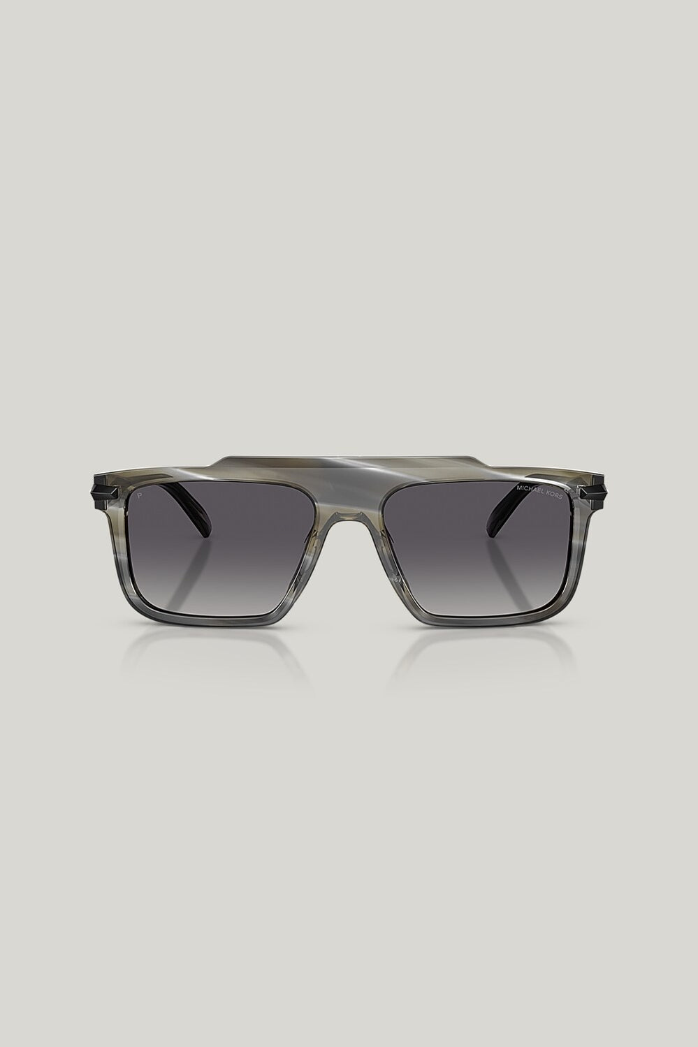 BOSTON Polarised - Brown - image 2