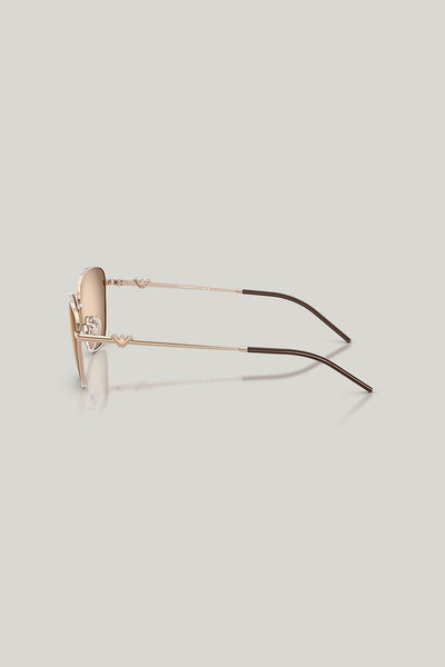 EA2170 - Gold - image 3