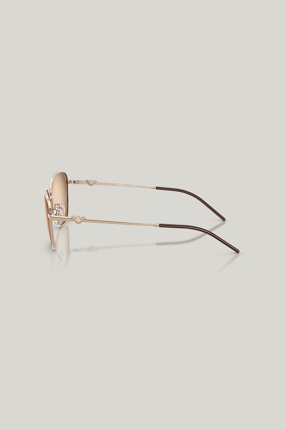 EA2170 - Gold - image 3