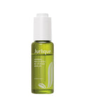Herbal Recovery Bi-phase Serum - Clear - image 1