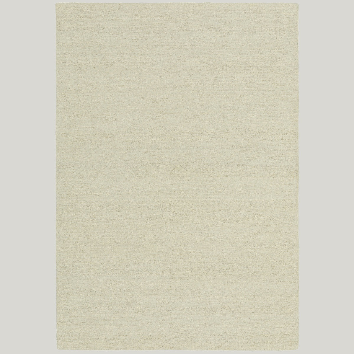 Embrace Cream Rug 330x240cm - Beige - image 2