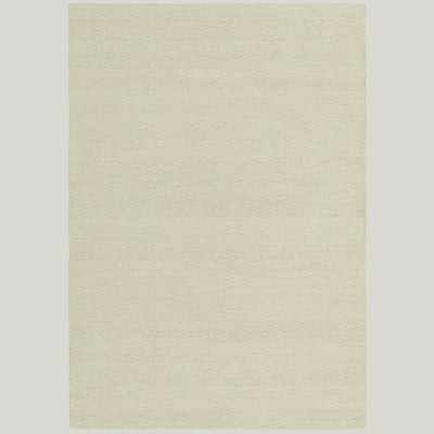 Embrace Cream Rug 330x240cm - Beige - image 2