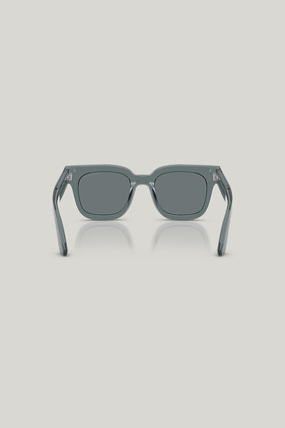 EA4271F - Grey - image 4