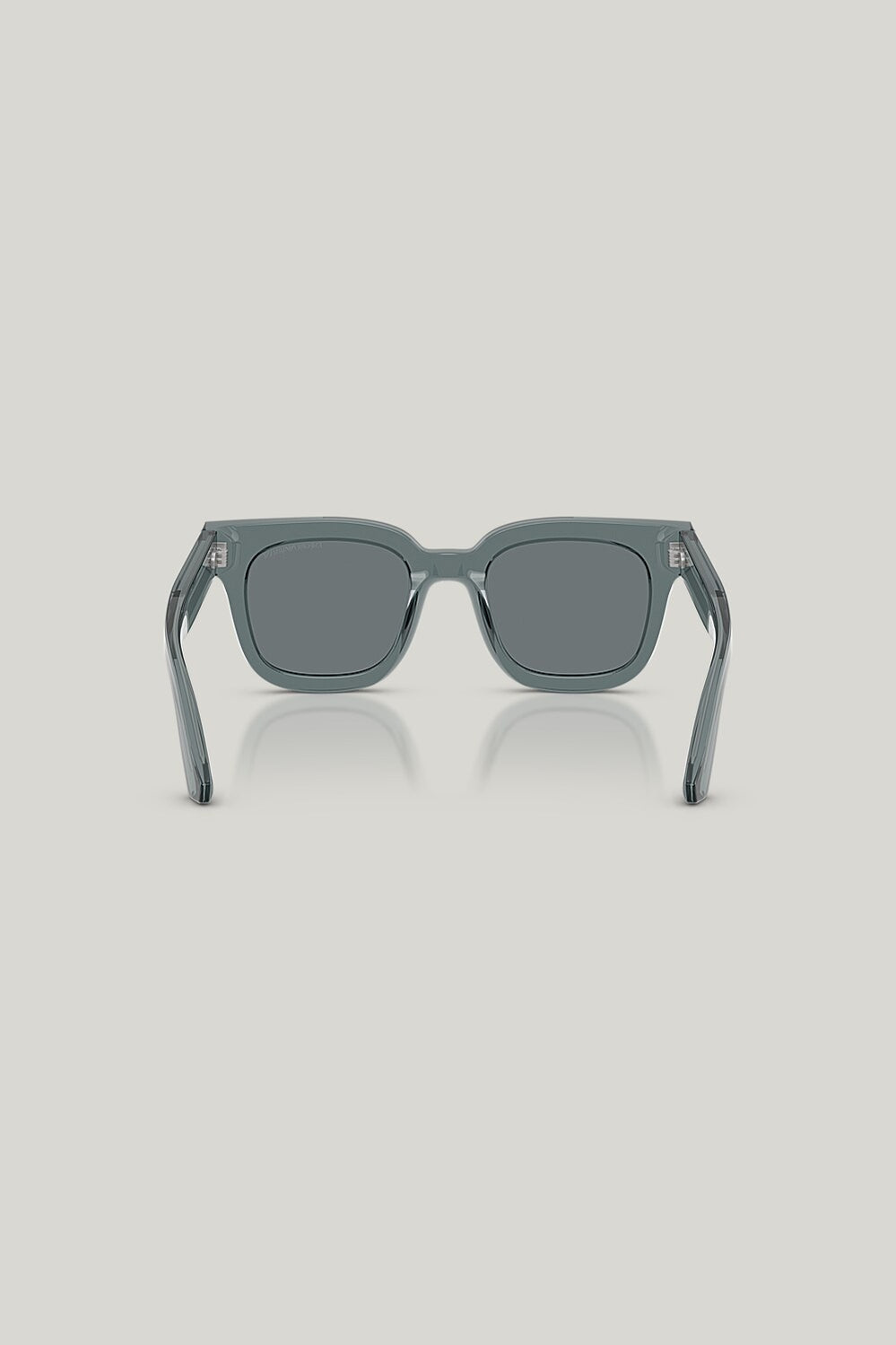 EA4271F - Grey - image 4