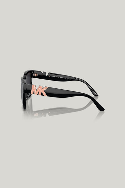 KARLIE Polarised - Black - image 3