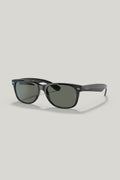 NEW WAYFARER CLASSIC - Black - image 1