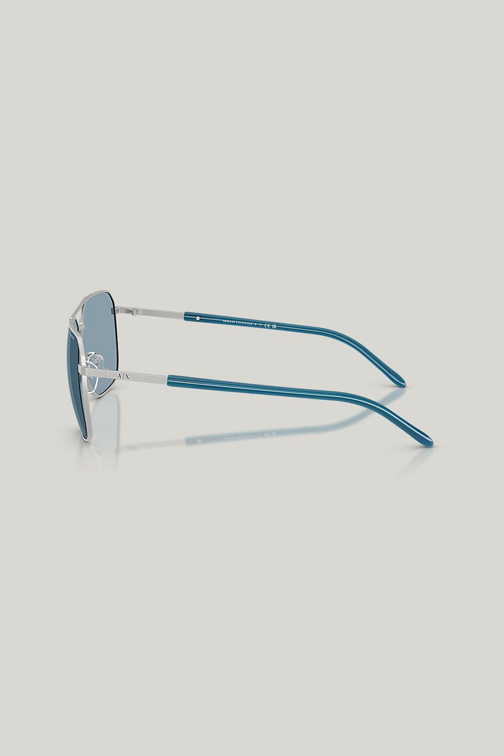 AX2057S - Silver - image 3