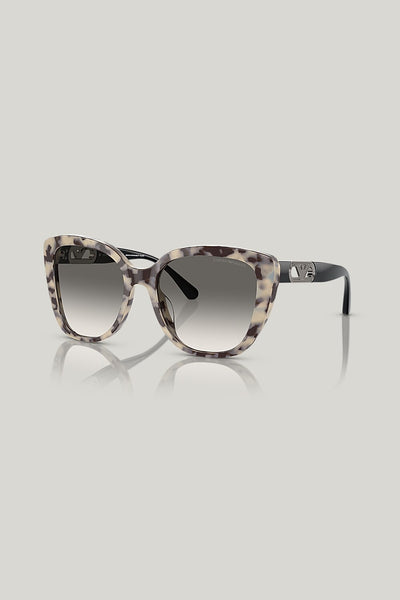 EA4214U - Brown - image 1