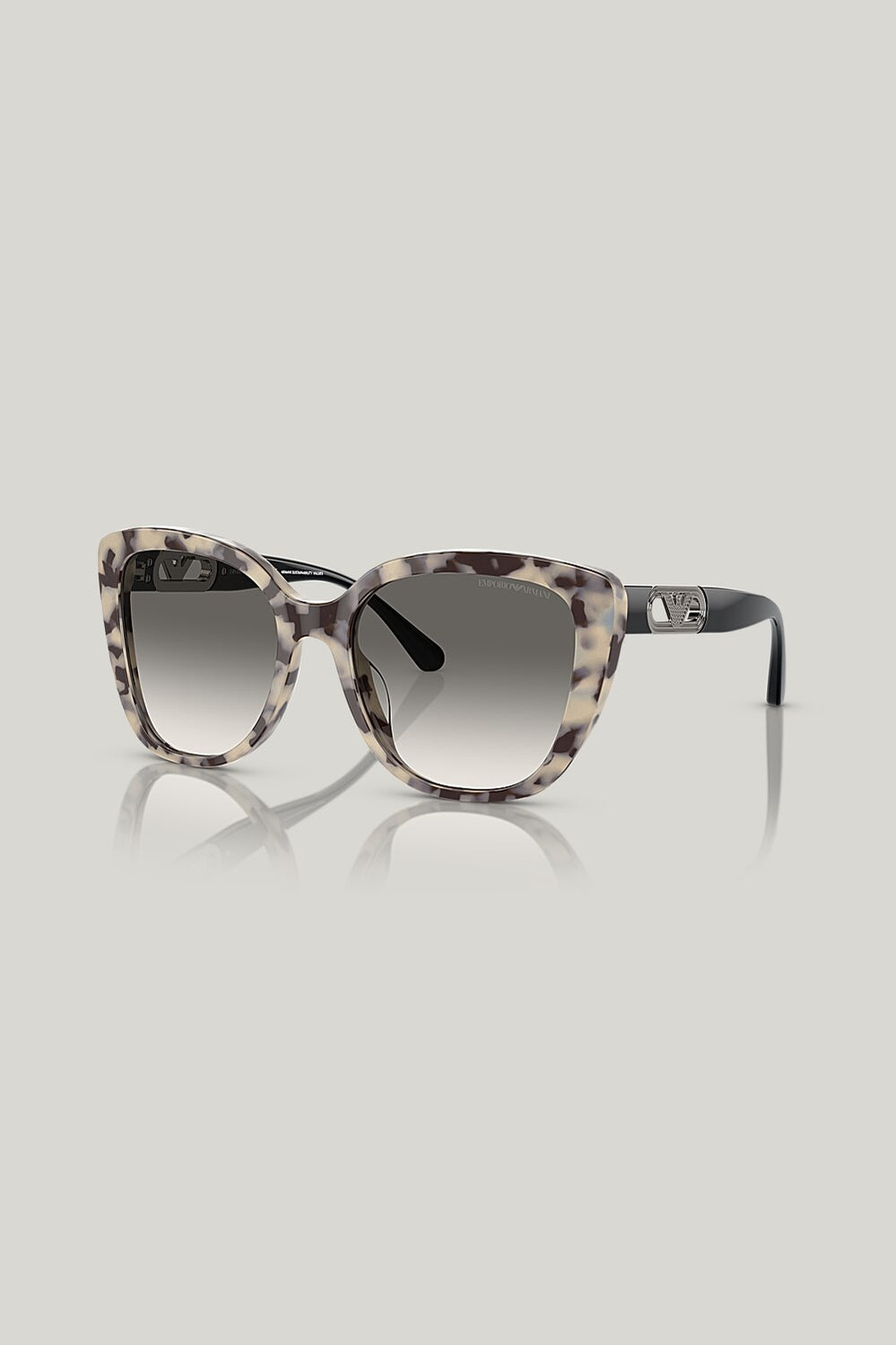 EA4214U - Brown - image 1