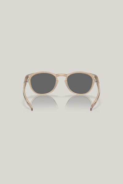 LATCH INTROSPECT COLLECTION Polarised - Beige - image 4