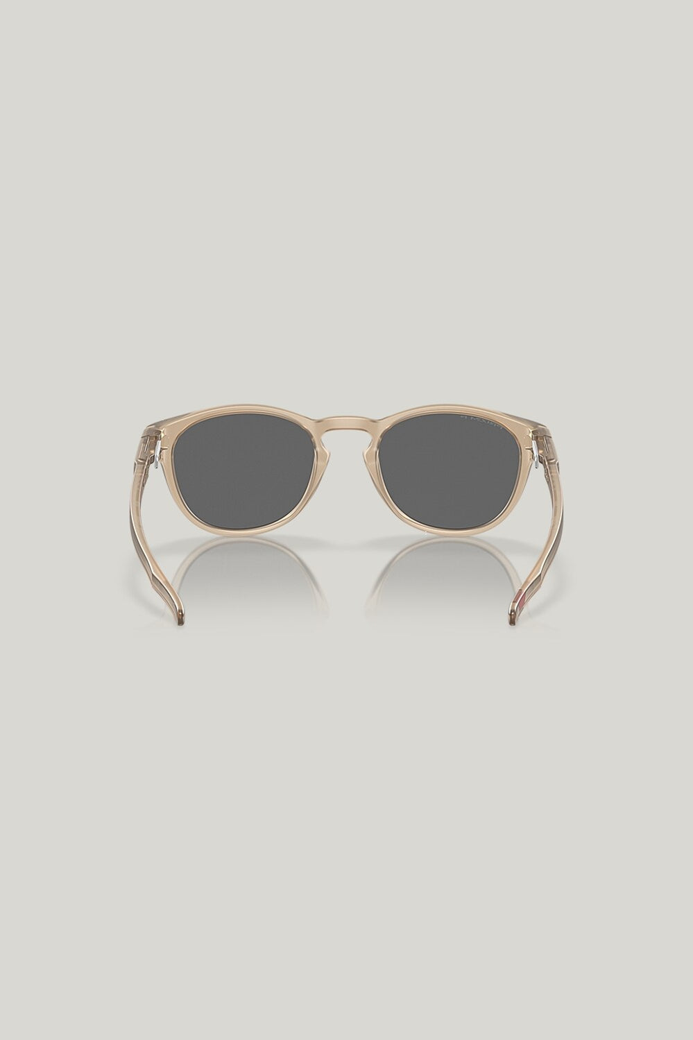 LATCH INTROSPECT COLLECTION Polarised - Beige - image 4