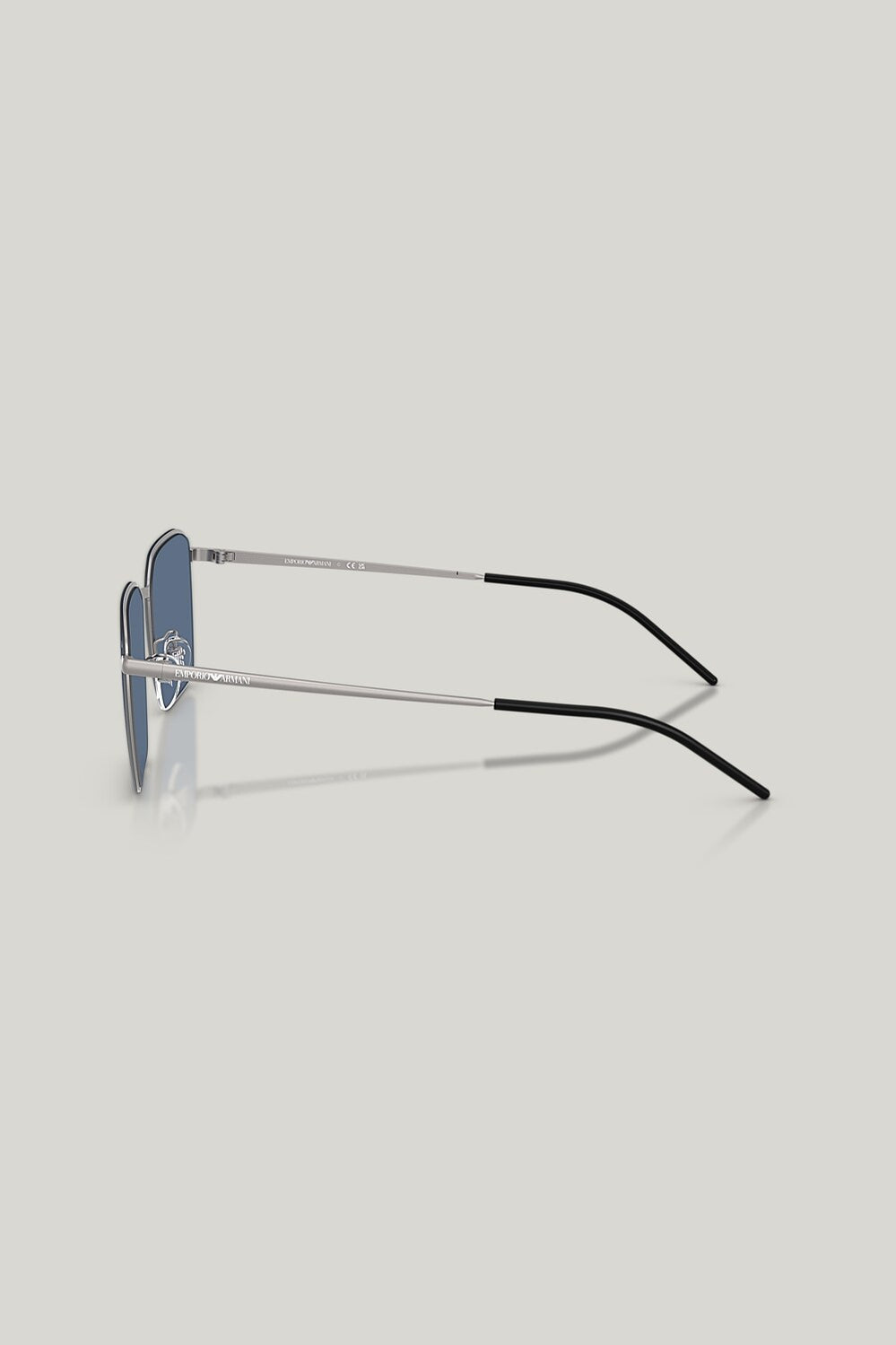 EA2172D - Grey - image 3