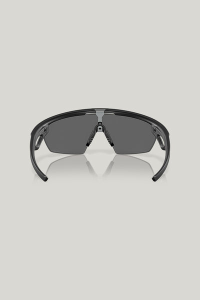 SPHAERA Polarised - Black - image 4