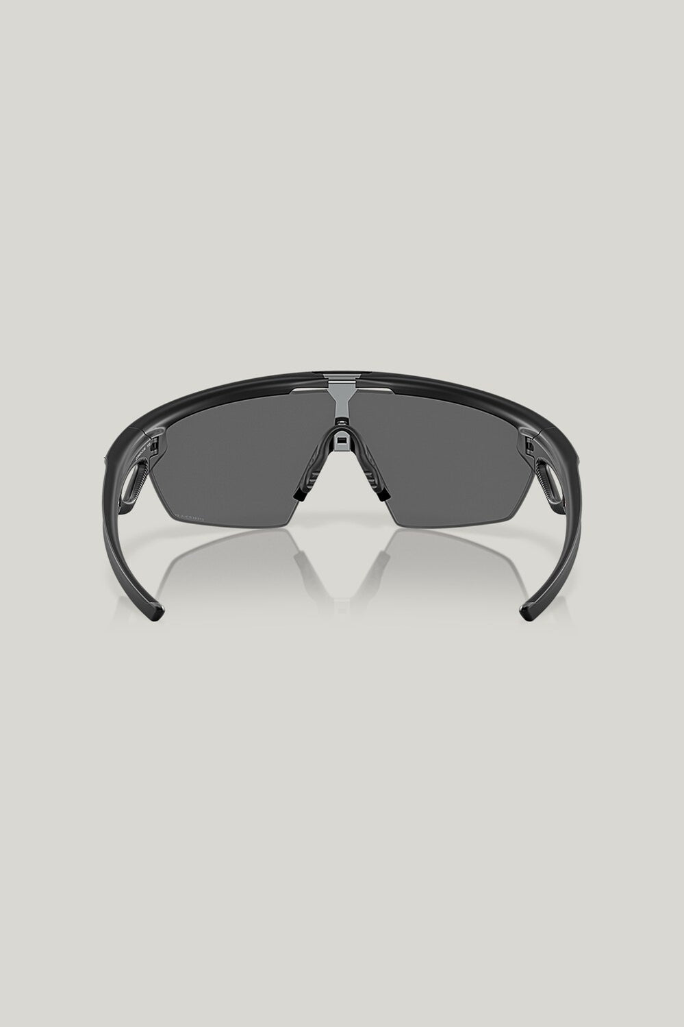 SPHAERA Polarised - Black - image 4