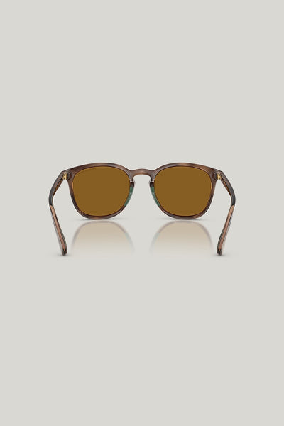 PH4222U Polarised - Tortoise - image 4