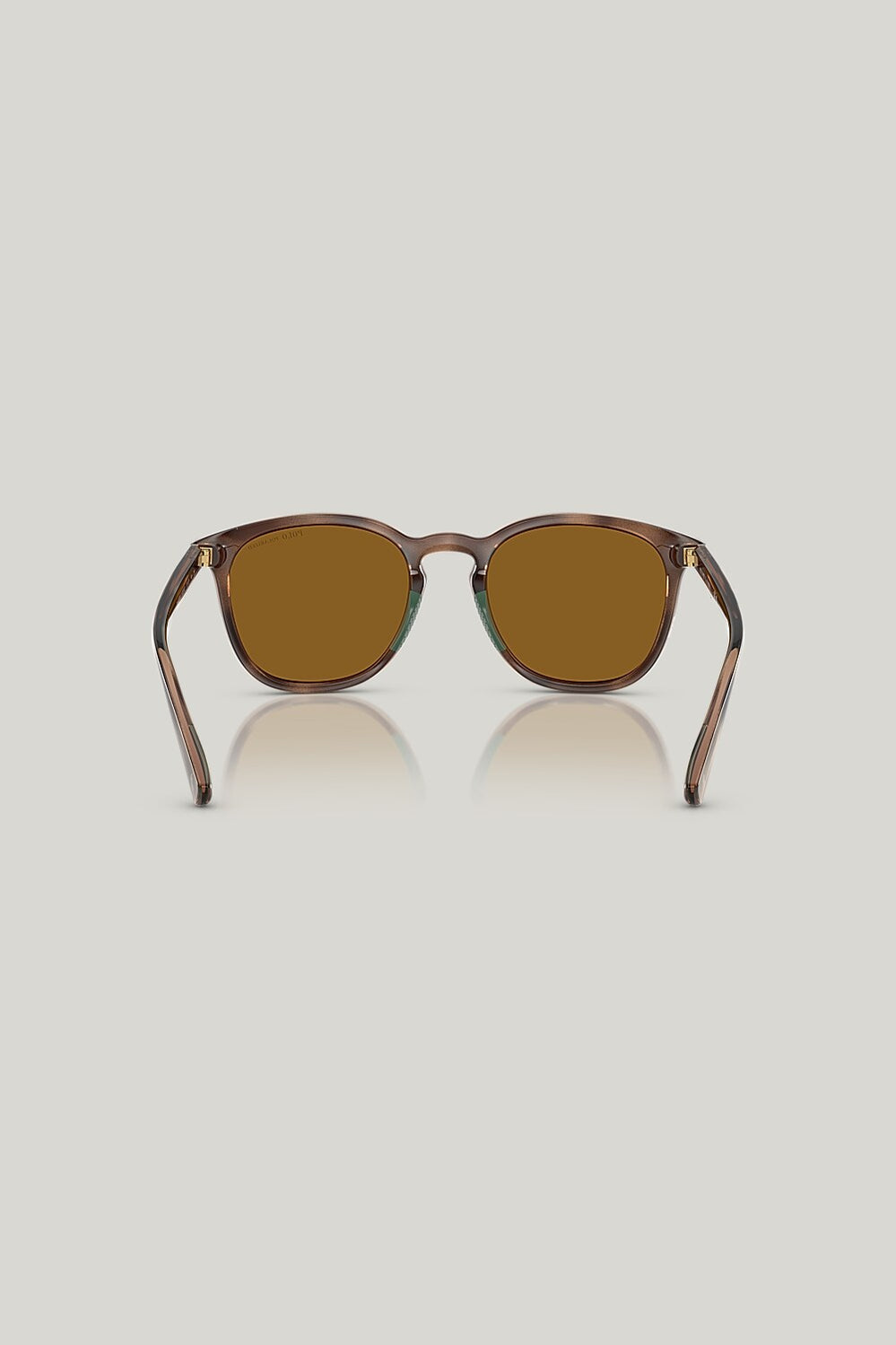 PH4222U Polarised - Tortoise - image 4