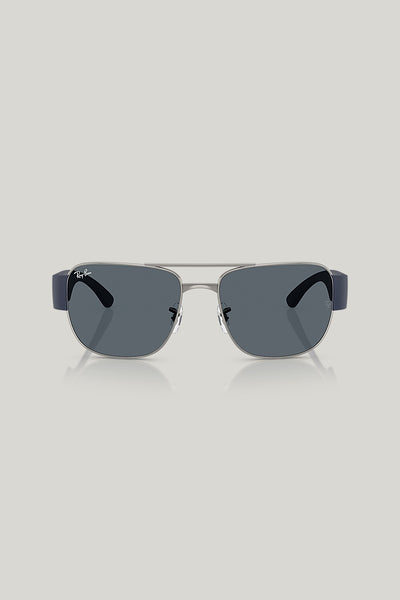 RB3756 - Grey - image 2