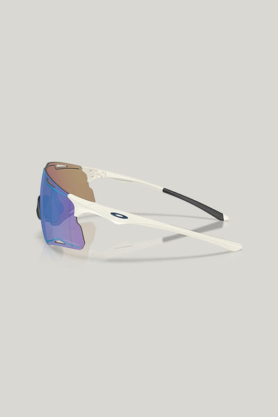 CYBR LIGHTNING - Grey - image 3