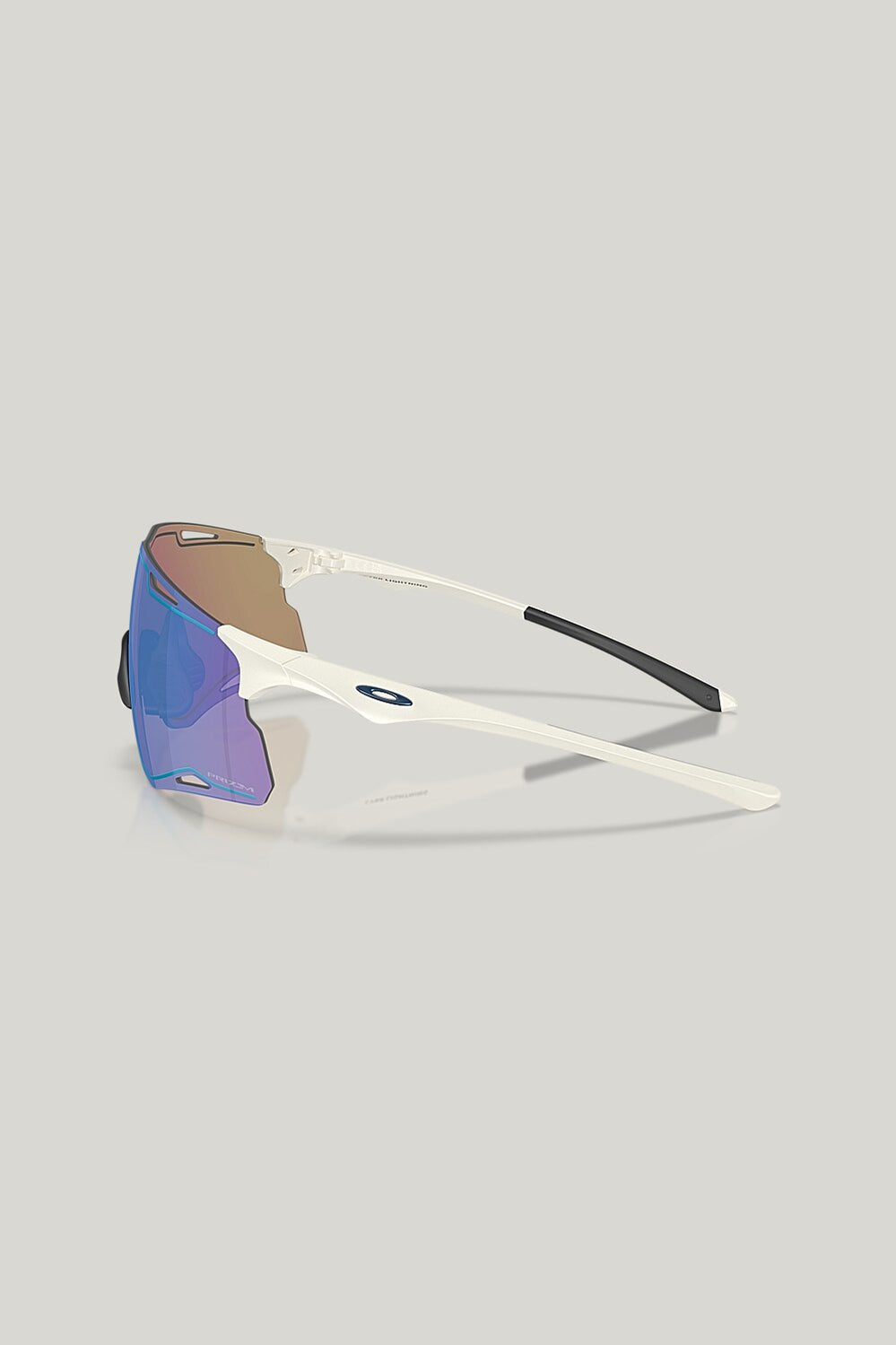 CYBR LIGHTNING - Grey - image 3