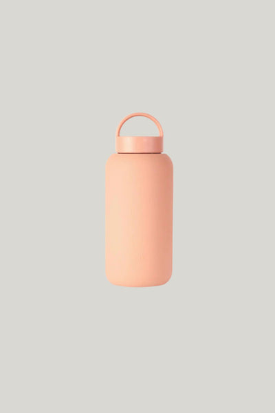 Mama Bottle - Rose - image 4