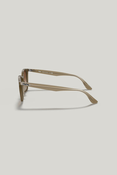 RB4258 - Beige - image 3