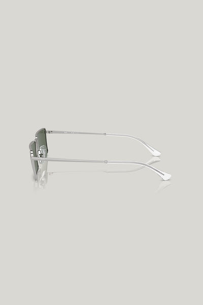 EMY BIOBASED Polarised - Silver - image 3