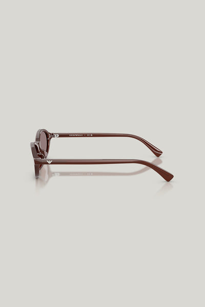 EA4281U - Brown - image 3