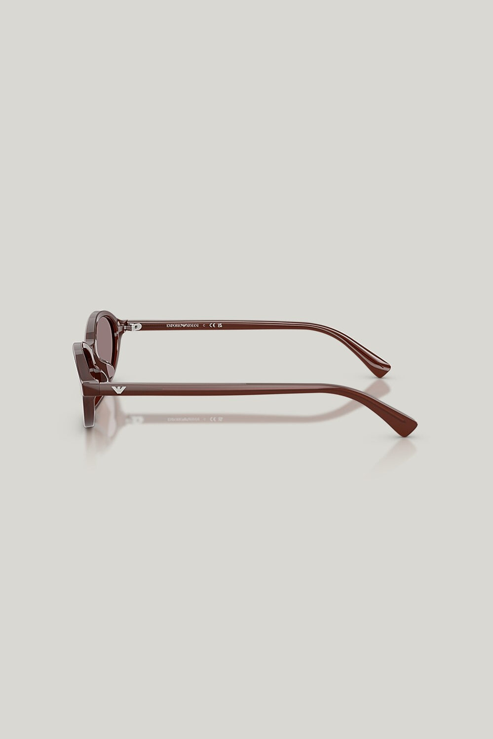 EA4281U - Brown - image 3