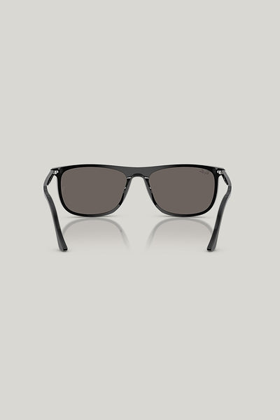 RB2216 - Black - image 4