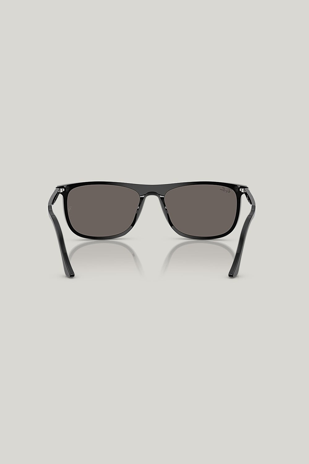 RB2216 - Black - image 4