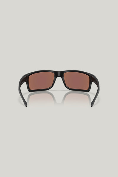 GIBSTON XL Polarised - Black - image 4