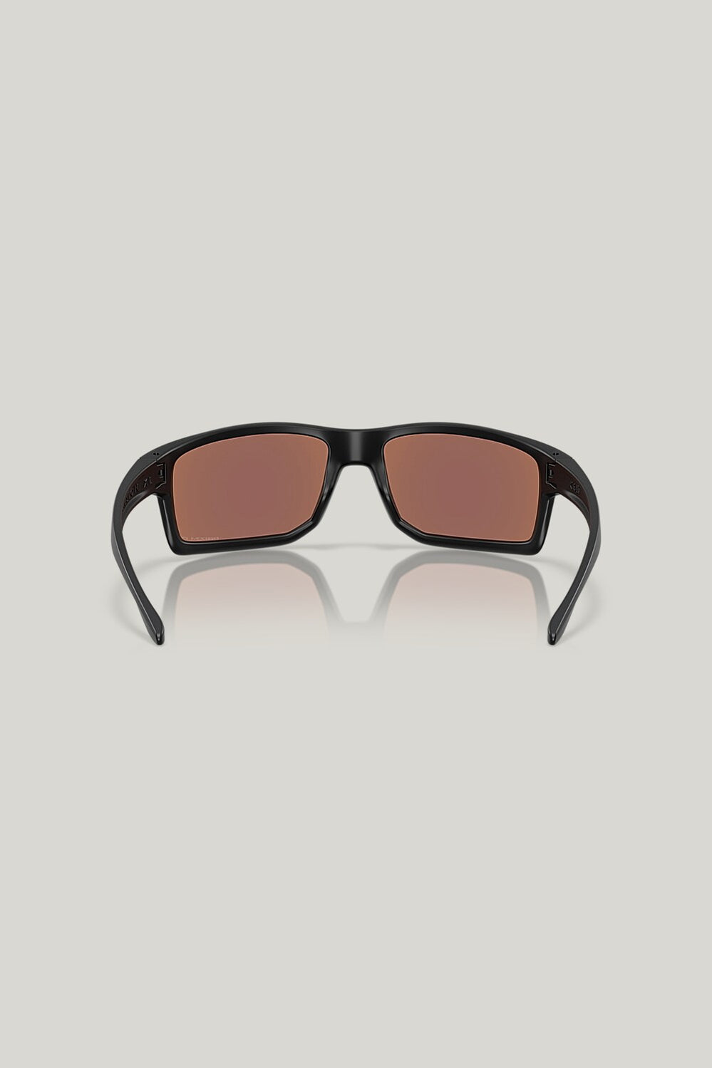 GIBSTON XL Polarised - Black - image 4