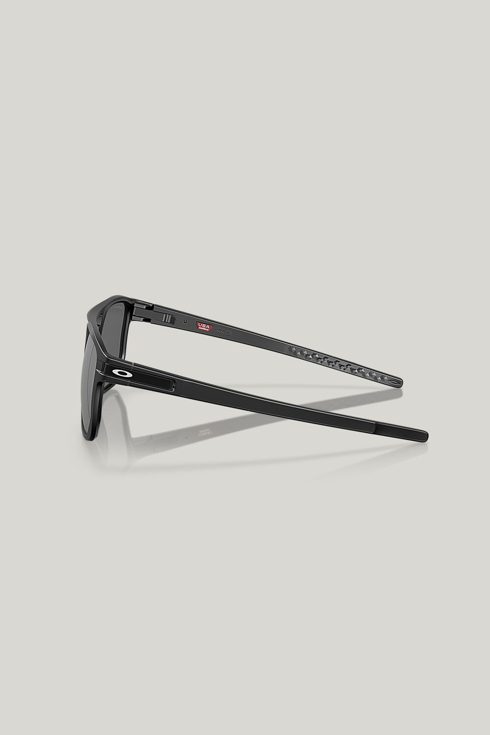 LATCH BETA Polarised - Black - image 3