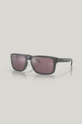 HOLBROOK STEEL COLLECTION Polarised - Grey - image 1