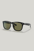 RB4260D Polarised - Black - image 1