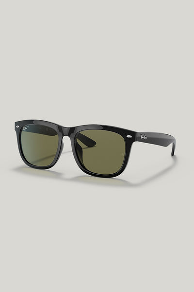 RB4260D Polarised - Black - image 1