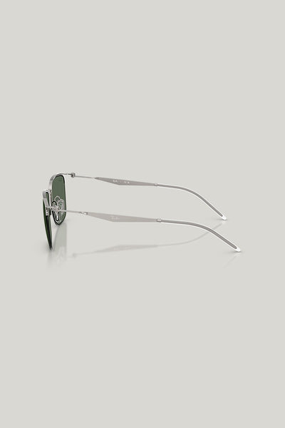RB8550 - Grey - image 3