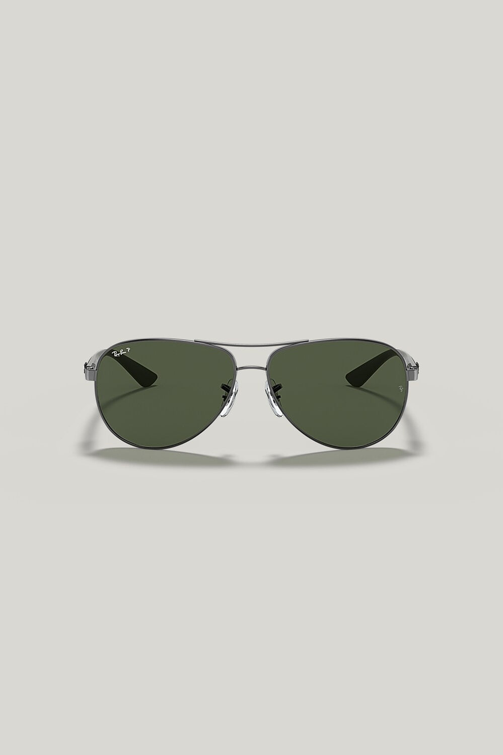 CARBON FIBRE Polarised - Grey - image 2