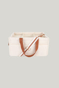 Teddy Cream - Cream - image 1