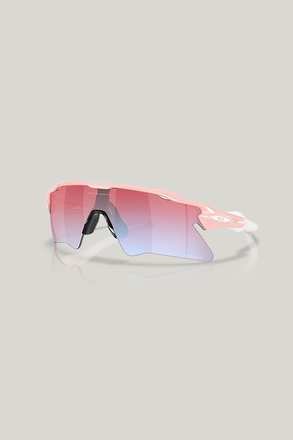 RADAR EV HEATER - Pink - image 1